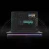 Sülearvuti ASUS ROG Strix SCAR 18 G835LX-SA009W Intel Core Ultra 9 275HX 64GB 2TB RTX 5090