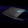 Sülearvuti ASUS ROG Strix SCAR 18 G835LX-SA009W Intel Core Ultra 9 275HX 64GB 2TB RTX 5090