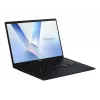 Sülearvuti ASUS Vivobook 14 X1407QA-LY034W 14-tolline Snapdragon X1 16 GB 512 GB Windows 11 Home