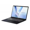 Sülearvuti ASUS Vivobook 14 X1407QA-LY034W 14-tolline Snapdragon X1 16 GB 512 GB Windows 11 Home
