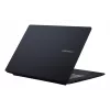 Sülearvuti ASUS Vivobook 14 X1407QA-LY034W 14-tolline Snapdragon X1 16 GB 512 GB Windows 11 Home