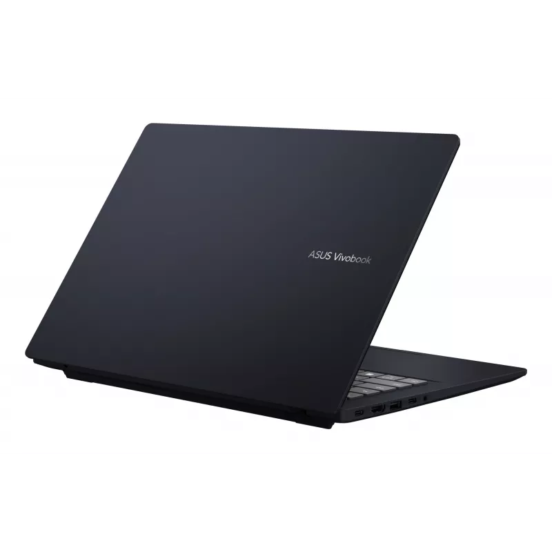 Sülearvuti ASUS Vivobook 14 X1407QA-LY034W 14-tolline Snapdragon X1 16 GB 512 GB Windows 11 Home