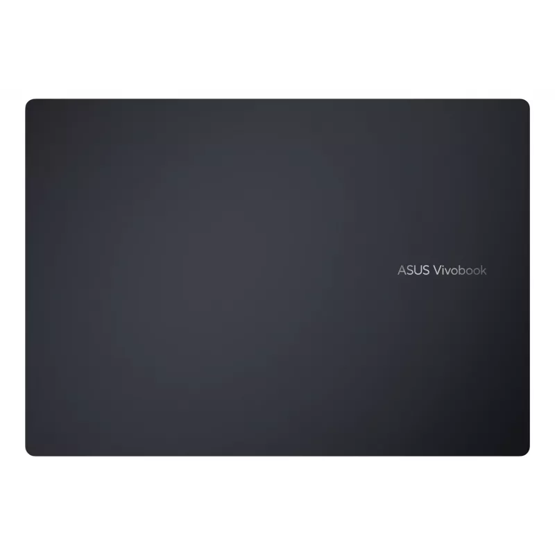 Sülearvuti ASUS Vivobook 14 X1407QA-LY034W 14-tolline Snapdragon X1 16 GB 512 GB Windows 11 Home