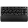 ASUS XA14 ROG STRIX SCOPE II X/NXSWV2/US/PBT klaviatuur mängimiseks USB must