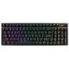 ASUS XA14 ROG STRIX SCOPE II X/NXSWV2/US/PBT klaviatuur mängimiseks USB must