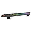 ASUS XA14 ROG STRIX SCOPE II X/NXSWV2/US/PBT klaviatuur mängimiseks USB must