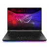 Sülearvuti ASUS ROG Strix SCAR 16 G635LW-U9642W 16 tolli 9-275HX 32GB 2TB RTX5080 Win11H