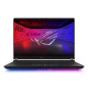 Sülearvuti ASUS ROG Strix SCAR 16 G635LW-U9642W 16 tolli 9-275HX 32GB 2TB RTX5080 Win11H