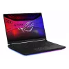 Sülearvuti ASUS ROG Strix SCAR 16 G635LW-U9642W 16 tolli 9-275HX 32GB 2TB RTX5080 Win11H