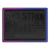 Sülearvuti ASUS ROG Strix SCAR 16 G635LW-U9642W 16 tolli 9-275HX 32GB 2TB RTX5080 Win11H