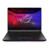 Sülearvuti ASUS ROG Strix SCAR 16 G635LW-U9644X 16-tolline Ultra 9-275HX 32 GB 2 TB+2 TB RTX5080 Win11P