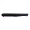 Sülearvuti ASUS ROG Strix SCAR 16 G635LW-U9644X 16-tolline Ultra 9-275HX 32 GB 2 TB+2 TB RTX5080 Win11P