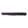 Sülearvuti ASUS ROG Strix SCAR 16 G635LW-U9644X 16-tolline Ultra 9-275HX 32 GB 2 TB+2 TB RTX5080 Win11P