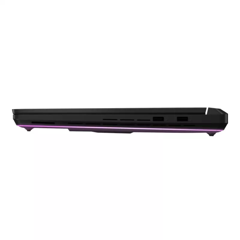 Sülearvuti ASUS ROG Strix SCAR 16 G635LW-U9644X 16-tolline Ultra 9-275HX 32 GB 2 TB+2 TB RTX5080 Win11P