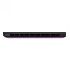 Sülearvuti ASUS ROG Strix SCAR 16 G635LW-U9644X 16-tolline Ultra 9-275HX 32 GB 2 TB+2 TB RTX5080 Win11P