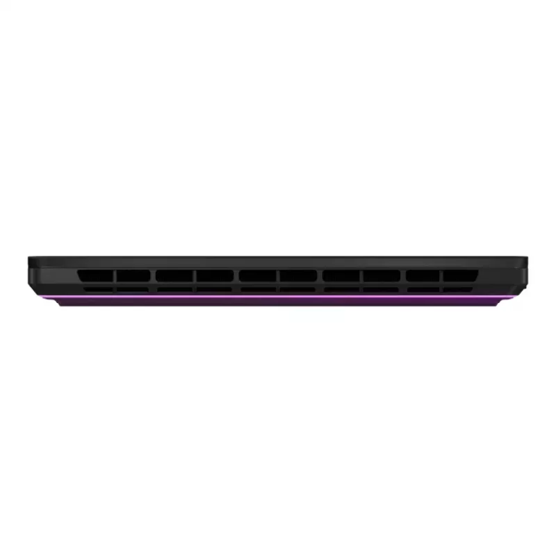 Sülearvuti ASUS ROG Strix SCAR 16 G635LW-U9644X 16-tolline Ultra 9-275HX 32 GB 2 TB+2 TB RTX5080 Win11P