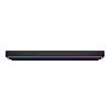 Sülearvuti ASUS ROG Strix SCAR 16 G635LW-U9644X 16-tolline Ultra 9-275HX 32 GB 2 TB+2 TB RTX5080 Win11P