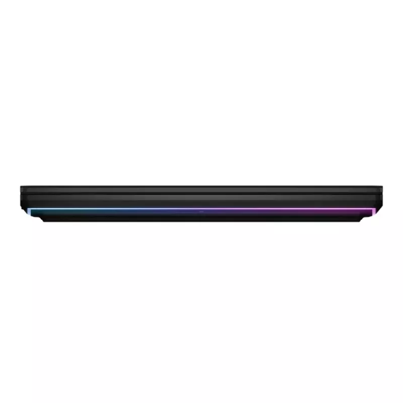 Sülearvuti ASUS ROG Strix SCAR 16 G635LW-U9644X 16-tolline Ultra 9-275HX 32 GB 2 TB+2 TB RTX5080 Win11P