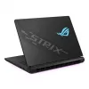 Sülearvuti ASUS ROG Strix SCAR 16 G635LW-U9644X 16-tolline Ultra 9-275HX 32 GB 2 TB+2 TB RTX5080 Win11P
