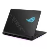 Sülearvuti ASUS ROG Strix SCAR 16 G635LW-U9644X 16-tolline Ultra 9-275HX 32 GB 2 TB+2 TB RTX5080 Win11P