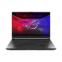 Sülearvuti ASUS ROG Strix G16 G615LW-U9322W 16 tolli 9-275HX 32GB 2TB RTX5080 Win11H