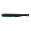 Sülearvuti ASUS ROG Strix G16 G615LW-U9322W 16 tolli 9-275HX 32GB 2TB RTX5080 Win11H