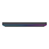 Sülearvuti ASUS ROG Strix G16 G615LW-U9322W 16 tolli 9-275HX 32GB 2TB RTX5080 Win11H