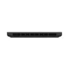 Sülearvuti ASUS ROG Strix G16 G615LW-U9322W 16 tolli 9-275HX 32GB 2TB RTX5080 Win11H