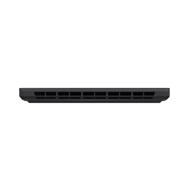 Sülearvuti ASUS ROG Strix G16 G615LW-U9322W 16 tolli 9-275HX 32GB 2TB RTX5080 Win11H