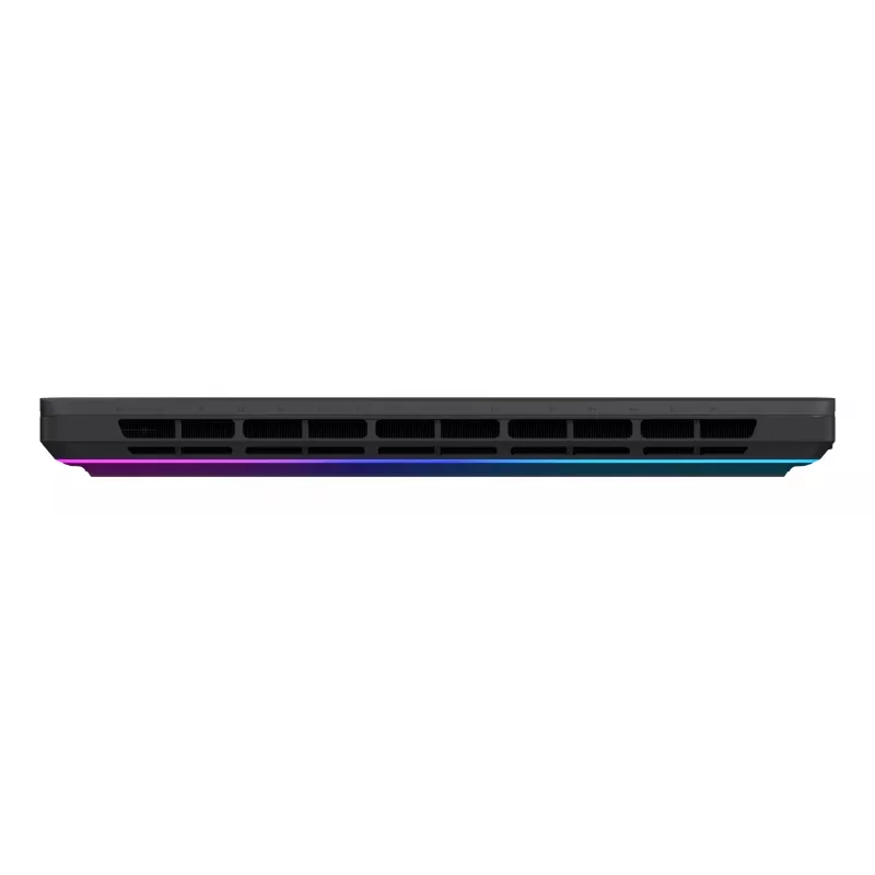 Sülearvuti ASUS ROG Strix G16 G615LW-U9322W 16 tolli 9-275HX 32GB 2TB RTX5080 Win11H