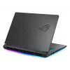 Sülearvuti ASUS ROG Strix G16 G615LW-U9322W 16 tolli 9-275HX 32GB 2TB RTX5080 Win11H