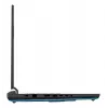 Sülearvuti ASUS ROG Strix G16 G615LW-U9322W 16 tolli 9-275HX 32GB 2TB RTX5080 Win11H