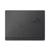 Sülearvuti ASUS ROG Strix G16 G615LW-U9322W 16 tolli 9-275HX 32GB 2TB RTX5080 Win11H
