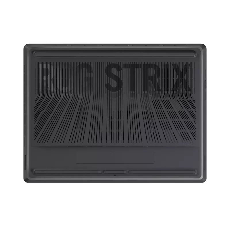 Sülearvuti ASUS ROG Strix G16 G615LW-U9322W 16 tolli 9-275HX 32GB 2TB RTX5080 Win11H