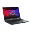 Sülearvuti ASUS ROG Strix G16 G615LR-S5177W — Intel Core Ultra 7 255HX, 16-tolline WQXGA, 16 GB DDR5, 1 TB SSD, RTX 5070 Ti, Windows 11 Home