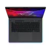 Sülearvuti ASUS ROG Strix G16 G615LR-S5177W — Intel Core Ultra 7 255HX, 16-tolline WQXGA, 16 GB DDR5, 1 TB SSD, RTX 5070 Ti, Windows 11 Home