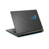 Sülearvuti ASUS ROG Strix G16 G615LR-S5177W — Intel Core Ultra 7 255HX, 16-tolline WQXGA, 16 GB DDR5, 1 TB SSD, RTX 5070 Ti, Windows 11 Home