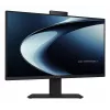 ASUS ExpertCenter P400 AiO P470VAK-BPE070W-NL Intel® Core™ i7 i7-13620H 68.6 cm (27 tolli) 1920 x 1080 pikslit Kõik-ühes arvuti 16 GB DDR5-SDRAM 1 TB SSD Windows 11 Home Wi-Fi 6 (802.11ax) Must
