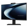 ASUS ExpertCenter P400 AiO P470VAK-BPE070W-NL Intel® Core™ i7 i7-13620H 68.6 cm (27 tolli) 1920 x 1080 pikslit Kõik-ühes arvuti 16 GB DDR5-SDRAM 1 TB SSD Windows 11 Home Wi-Fi 6 (802.11ax) Must