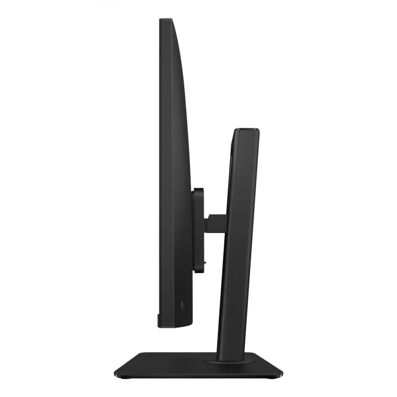 ASUS ExpertCenter P400 AiO P470VAK-BPE070W-NL Intel® Core™ i7 i7-13620H 68.6 cm (27 tolli) 1920 x 1080 pikslit Kõik-ühes arvuti 16 GB DDR5-SDRAM 1 TB SSD Windows 11 Home Wi-Fi 6 (802.11ax) Must