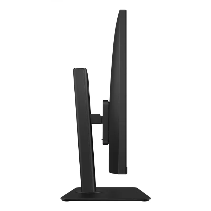 ASUS ExpertCenter P400 AiO P470VAK-BPE070W-NL Intel® Core™ i7 i7-13620H 68.6 cm (27 tolli) 1920 x 1080 pikslit Kõik-ühes arvuti 16 GB DDR5-SDRAM 1 TB SSD Windows 11 Home Wi-Fi 6 (802.11ax) Must
