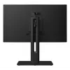 ASUS ExpertCenter P400 AiO P470VAK-BPE070W-NL Intel® Core™ i7 i7-13620H 68.6 cm (27 tolli) 1920 x 1080 pikslit Kõik-ühes arvuti 16 GB DDR5-SDRAM 1 TB SSD Windows 11 Home Wi-Fi 6 (802.11ax) Must