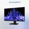 ASUS ExpertCenter P400 AiO P470VAK-BPE070W-NL Intel® Core™ i7 i7-13620H 68.6 cm (27 tolli) 1920 x 1080 pikslit Kõik-ühes arvuti 16 GB DDR5-SDRAM 1 TB SSD Windows 11 Home Wi-Fi 6 (802.11ax) Must
