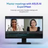 ASUS ExpertCenter P400 AiO P470VAK-BPE070W-NL Intel® Core™ i7 i7-13620H 68.6 cm (27 tolli) 1920 x 1080 pikslit Kõik-ühes arvuti 16 GB DDR5-SDRAM 1 TB SSD Windows 11 Home Wi-Fi 6 (802.11ax) Must