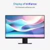 ASUS ExpertCenter P400 AiO P470VAK-BPE070W-NL Intel® Core™ i7 i7-13620H 68.6 cm (27 tolli) 1920 x 1080 pikslit Kõik-ühes arvuti 16 GB DDR5-SDRAM 1 TB SSD Windows 11 Home Wi-Fi 6 (802.11ax) Must