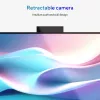 ASUS ExpertCenter P400 AiO P470VAK-BPE070W-NL Intel® Core™ i7 i7-13620H 68.6 cm (27 tolli) 1920 x 1080 pikslit Kõik-ühes arvuti 16 GB DDR5-SDRAM 1 TB SSD Windows 11 Home Wi-Fi 6 (802.11ax) Must