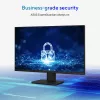 ASUS ExpertCenter P400 AiO P470VAK-BPE070W-NL Intel® Core™ i7 i7-13620H 68.6 cm (27 tolli) 1920 x 1080 pikslit Kõik-ühes arvuti 16 GB DDR5-SDRAM 1 TB SSD Windows 11 Home Wi-Fi 6 (802.11ax) Must