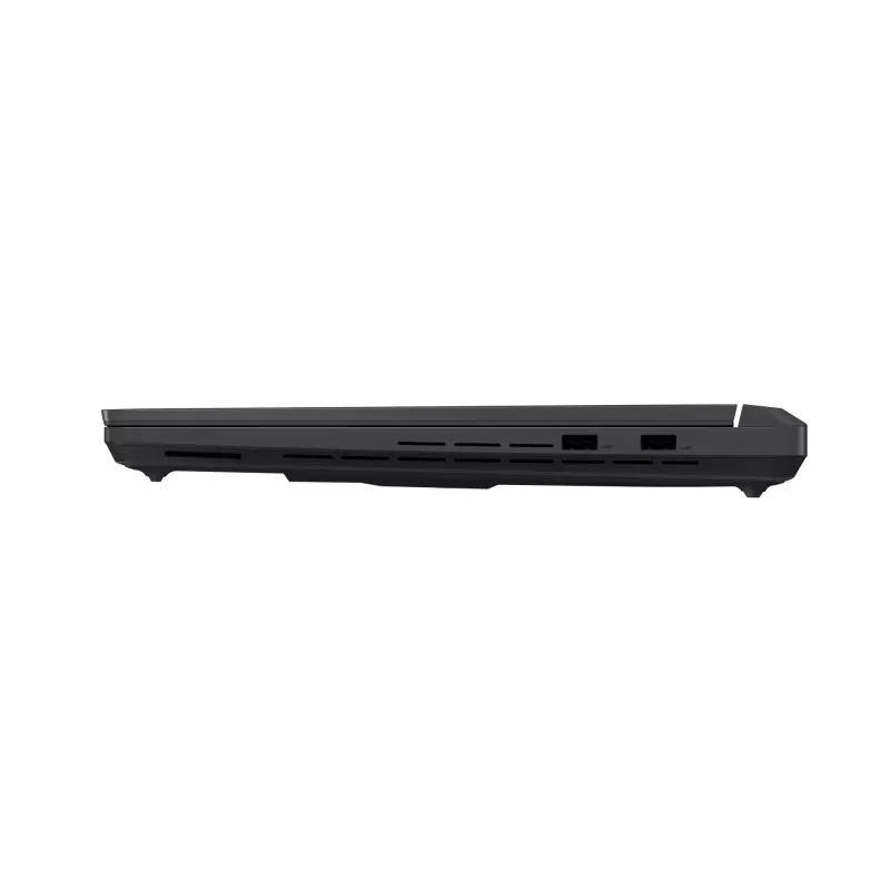 ASUS ROG Strix G16 G615LR-U7321W Intel Core Ultra 7 255HX sülearvuti 40,6 cm (16 tolli) WQXGA 32 GB DDR5-SDRAM 1 TB SSD NVIDIA® GeForce RTX™ 5070 Ti sülearvuti GPU Wi-Fi 7 (802.11be) Windows 11 Home hall