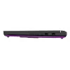 ASUS ROG Strix G16 G615LR-U7321W Intel Core Ultra 7 255HX sülearvuti 40,6 cm (16 tolli) WQXGA 32 GB DDR5-SDRAM 1 TB SSD NVIDIA® GeForce RTX™ 5070 Ti sülearvuti GPU Wi-Fi 7 (802.11be) Windows 11 Home hall