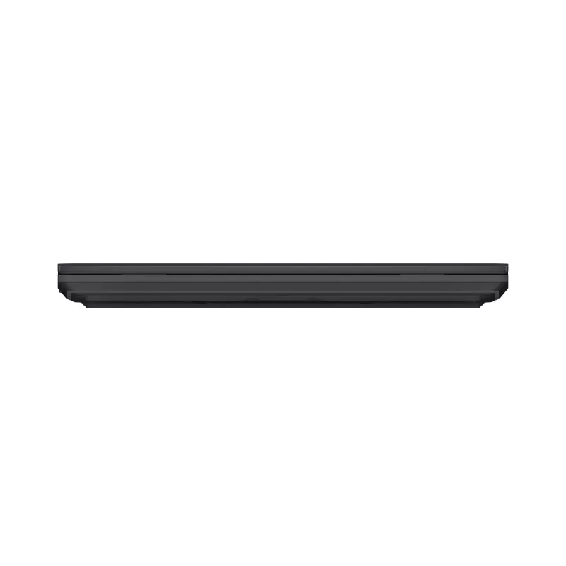 ASUS ROG Strix G16 G615LR-U7321W Intel Core Ultra 7 255HX sülearvuti 40,6 cm (16 tolli) WQXGA 32 GB DDR5-SDRAM 1 TB SSD NVIDIA® GeForce RTX™ 5070 Ti sülearvuti GPU Wi-Fi 7 (802.11be) Windows 11 Home hall